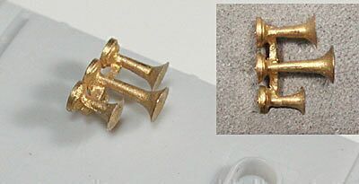 CVR Picture for Nathan 3chime horn K3L CNR locos