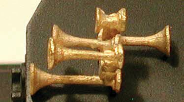 CVR Picture for AIr Horn - Brass Nathan P5 P0345R1