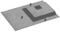 CVR Picture for Inertial filter hatches phase 2/4