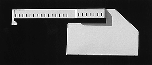 CVR Picture for Step Guard - SD80/90