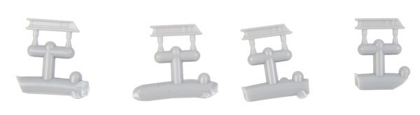 CVR Picture for Traction Tires - Diesel Asst /20