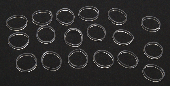 CVR Picture for Traction Tires - Small Steam