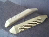 CVR Picture for Brakes dynamic GP38-2