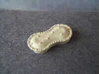 CVR Picture for Feedwater Heater