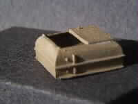 CVR Picture for Hatch winter CPR Funit