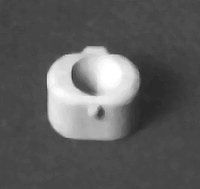 CVR Picture for Osc. Headlight Pyle Gyralite /2