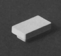 CVR Picture for Vent, dynamic brake /2