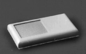 CVR Picture for Winterization Hatch GP9/18