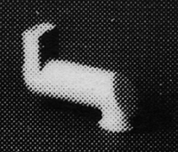 CVR Picture for Spark arrestor MILW SW switcher/2