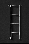 CVR Picture for Ladder kit SD7/9
