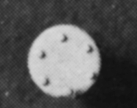 CVR Picture for Access cover SD7-35 /6