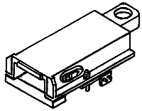 CVR Picture for Cushion Coupler Pockets Freight /2
