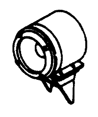 sp_barrel-type_headlight_235-108.gif