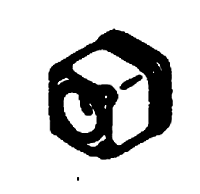 CVR Picture for Headlight Mars type /2