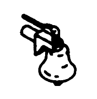 CVR Picture for Bell Hood side mount /2