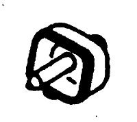 CVR Picture for Air Horn 'Hancock' 4700 /2