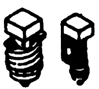 CVR Picture for Air filter set /2