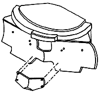 CVR Picture for Snow plow pilot Alco PA