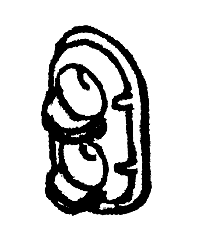 CVR Picture for Headlight, Gyralight twin /pr