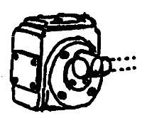 CVR Picture for EMD Speed Recorder D/unit