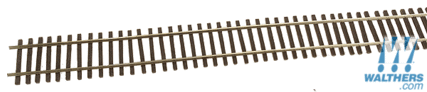 code_70_standard_gauge_flex-tracktm_255-10106.gif