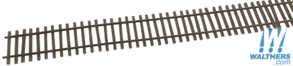 code_70_standard_gauge_flex-tracktm_255-12106.gif