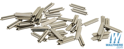 nickel-silver_rail_joiners_255-26083.gif