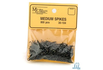 CVR Picture for Spikes 3/8inch (medium)/800