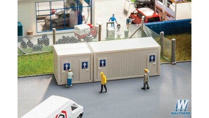 CVR Picture for Sanitary Container