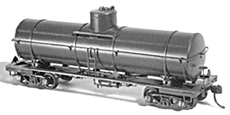 CVR Picture for 36' 10kgal tank car w/54in dome