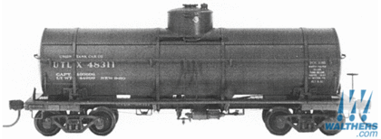 36_10000-gallon_usra_tank_car_w60_dome_kit_293-4025.gif