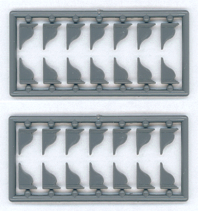 CVR Picture for Corbels /28