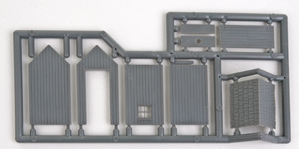 CVR Picture for Out houses /3