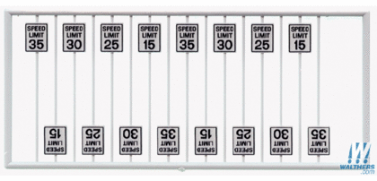 speed_limit_signs_pkg16_293-8259.gif