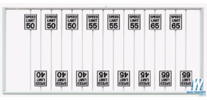 speed_limit_signs_pkg16_293-8260.gif