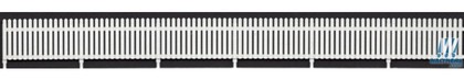 picket_fence_4_scale_tall_293-8279_big.jpg