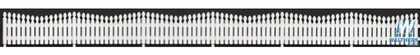 fancy_picket_fence_293-8283_big.jpg
