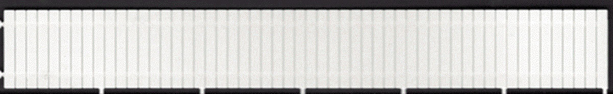 CVR Picture for Board fence 6ft high x 82cm