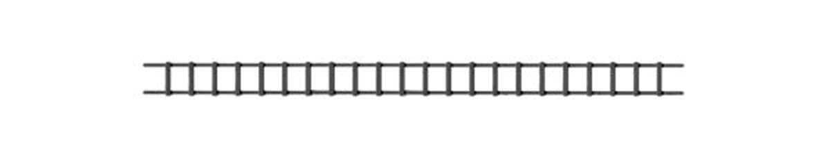 CVR Picture for Wood Ladder 3.75in /4