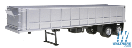 36_gravel_dump_trailer_assembled_326-5281.gif