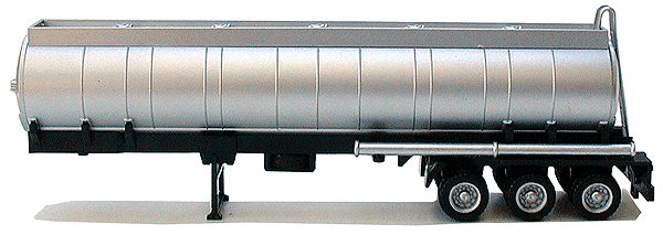 CVR Picture for 3-axle Chemical trailer