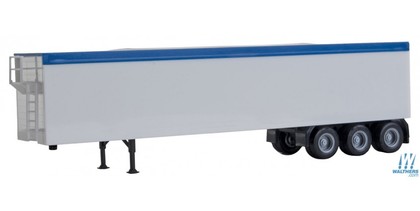 3-axle_grain_trailer_assembled_326-5446_big.jpg