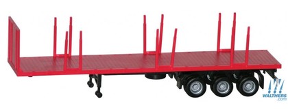 flatbed_trailer_326-5456_big.jpg