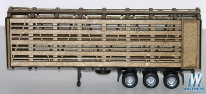 australian_road_train_stock_trailer_laser-cut_wood_kit_326-5480_big.jpg