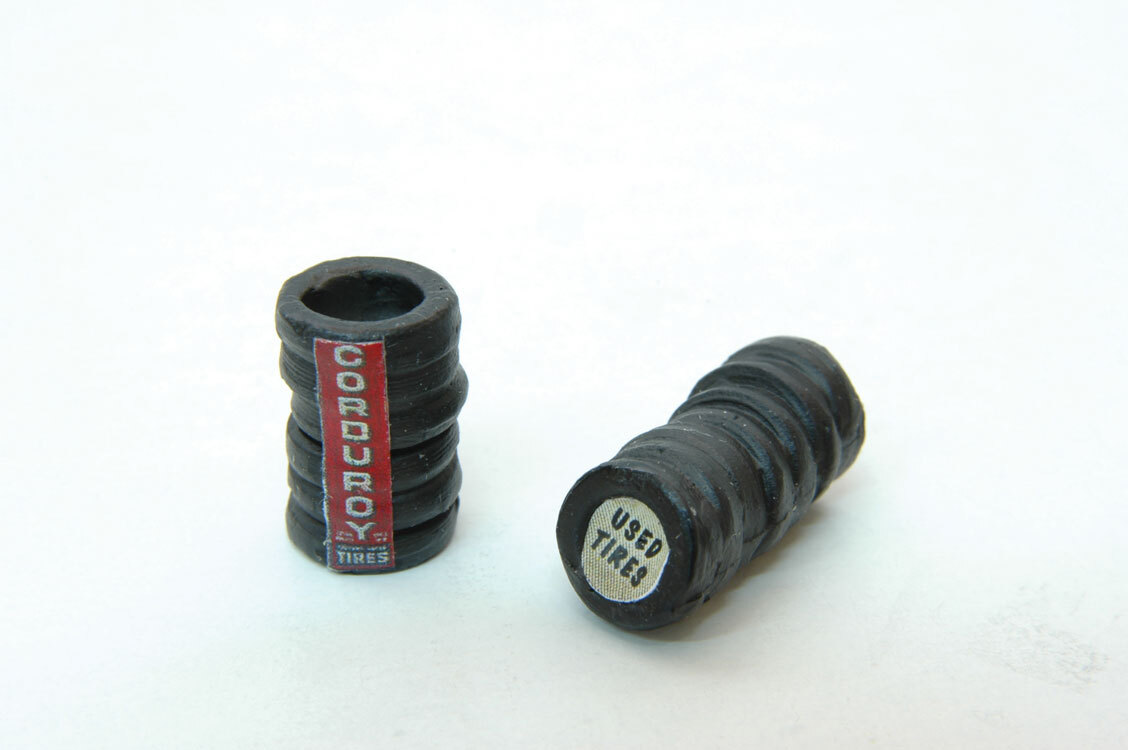 CVR Picture for Custom Tire Stacks /2
