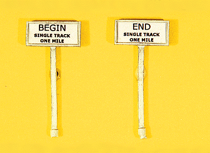 CVR Picture for Stop/End Single track /2