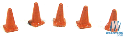 custom_highway_cones_361-899.gif
