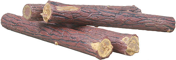 CVR Picture for Log Load Kit