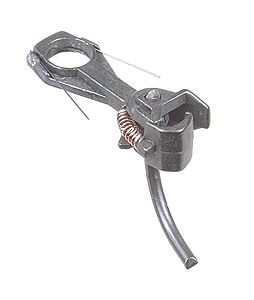 CVR Picture for Whisker Medium Centerset /2pr