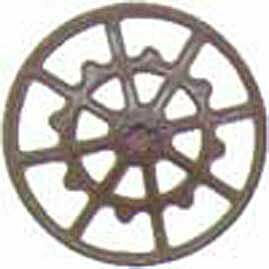 ajax_type_brake_wheels_pkg8_380-2020_big.jpg